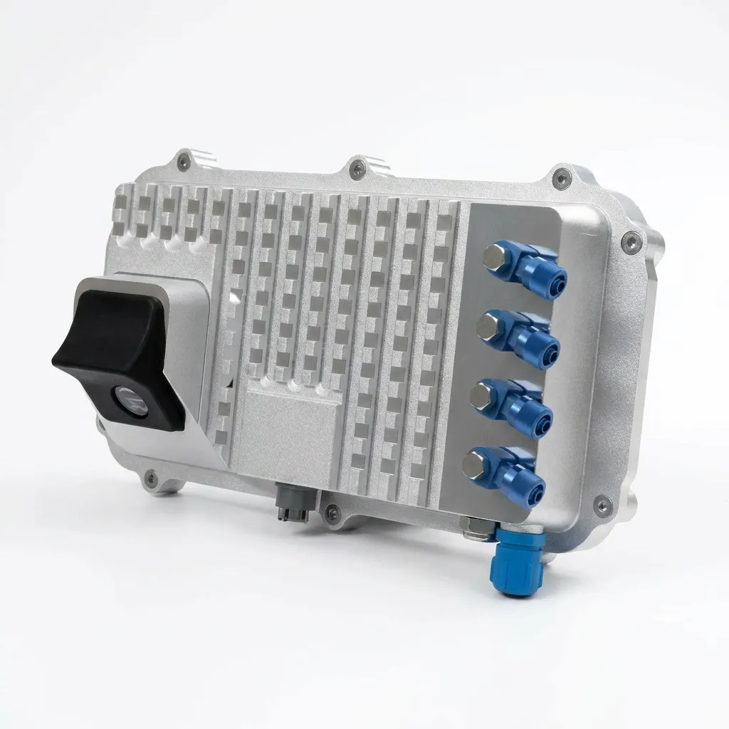 [ATAR-SUB-MODULE] ATAR Smart Module